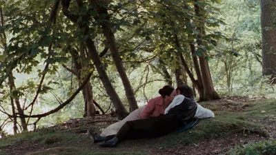 Parlak Yıldız izle