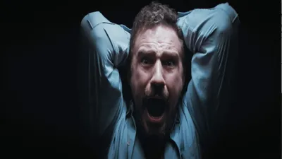 The Sleep Experiment izle