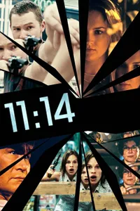 11:14 izle