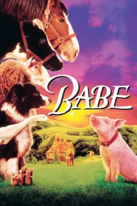 Bebe izle