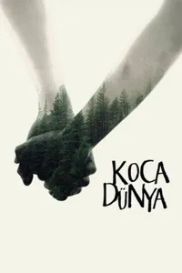 Koca Dünya izle
