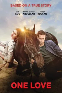 Bizim İçin Şampiyon izle