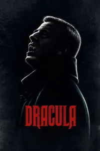 Drakula izle