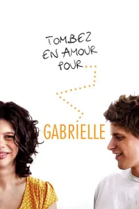 Gabrielle izle