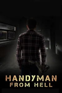 Handyman from Hell izle