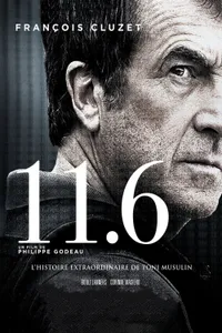 11.6 izle