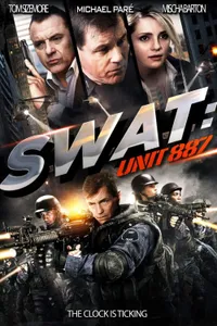 24 Saat izle