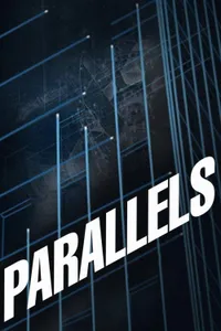 Parallels izle