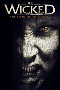The Wicked izle