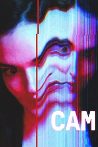 Kamera izle
