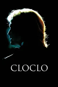 Cloclo izle