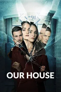 Our House izle