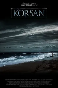 Korsan izle