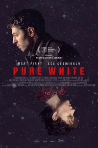 Bembeyaz izle