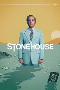 Stonehouse izle