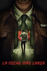 The Longest Night izle