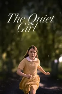 The Quiet Girl izle
