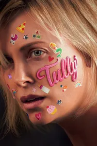 Tully izle