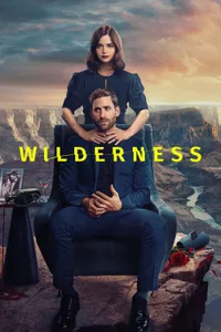 Wilderness izle