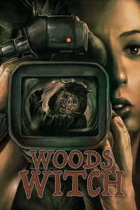 Woods Witch izle