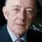 Alec Guinness filmleri
