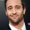 Alex O'Loughlin filmleri