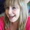 Andrea Libman filmleri