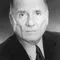 Arthur J. Nascarella filmleri
