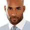 Boris Kodjoe filmleri