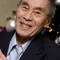 Burt Kwouk filmleri