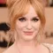 Christina Hendricks filmleri