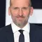 Christopher Eccleston filmleri