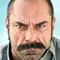 Conan Stevens filmleri