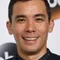 Conrad Ricamora filmleri