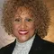 Darlene Love filmleri