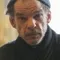 Denis Lavant filmleri
