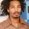 Eddie Steeples filmleri