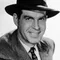Fred MacMurray filmleri