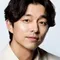 Gong Yoo filmleri