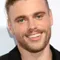 Gus Kenworthy filmleri