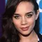 Hannah John-Kamen filmleri