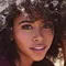 Herizen F. Guardiola filmleri