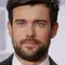 Jack Whitehall filmleri