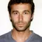 James Deen filmleri