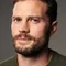 Jamie Dornan filmleri