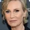 Jane Lynch filmleri