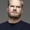 Jim Gaffigan filmleri