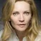 Joan Allen filmleri