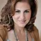 Kathy Najimy filmleri
