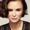 Keegan Connor Tracy filmleri